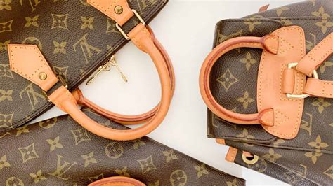 louis vuitton weekend bag dupe|best louis vuitton dupe bags.